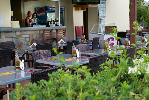 skala kefalonia hotel